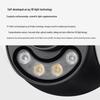 TP-LINK 4MP Full-Color 4G Solar PTZ Surveillance Camera CN plug (adapter included)