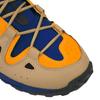 Nike ACG Air Exploraid Hyper Royal Laser Orange Unisex Sneakers Safety-Orange FJ1920-400