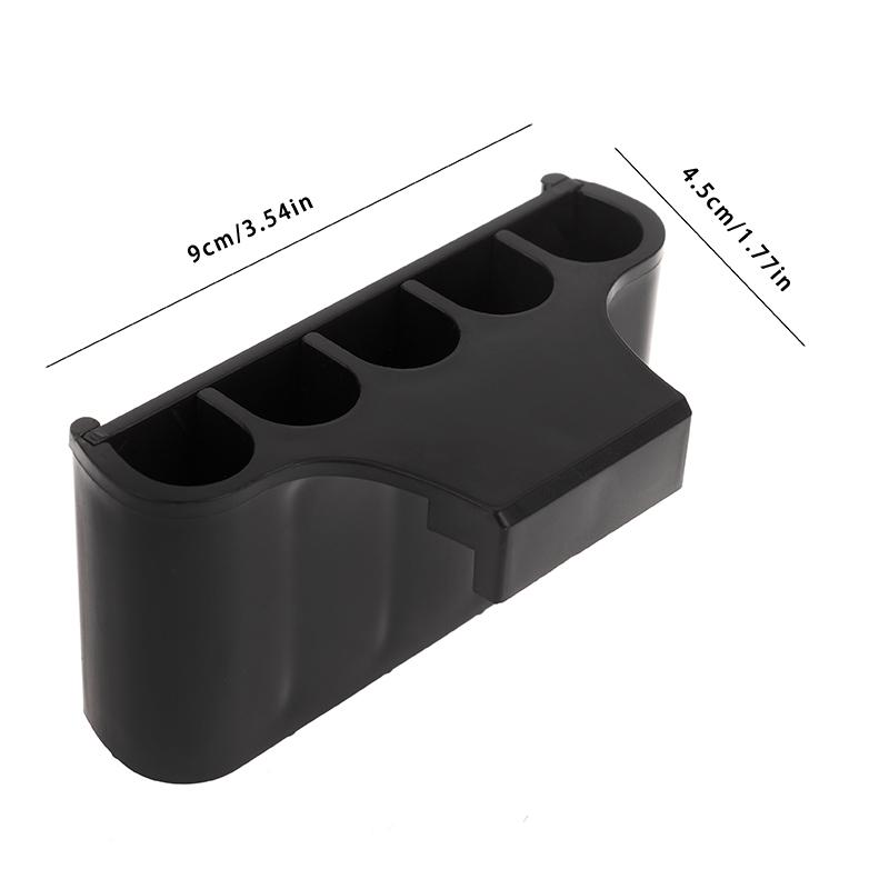 Hanging Aquarium Plant Holder Aquatic Plant Pot With Hole Aquarium Planter Cups For Emersed Plants Aquascape Decorations