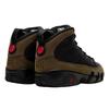 Air Jordan 9 Retro Olive (2024)