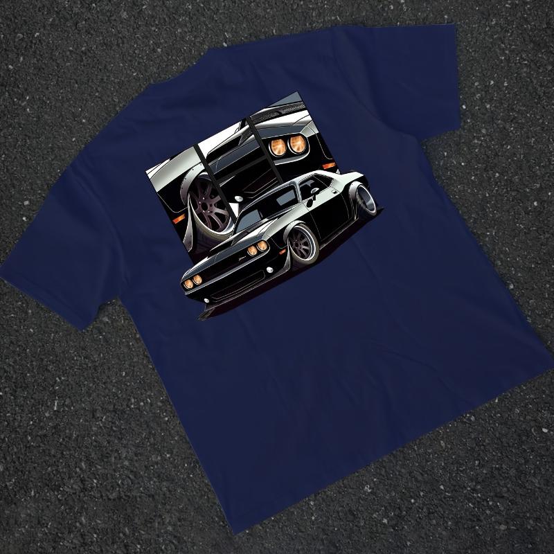 

Citywalk Essential Comfortable T-shirt XXL серый