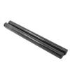 22mm Handle Bar Replacement Handle Bar Handlebars Grips Tube For Racing Sport