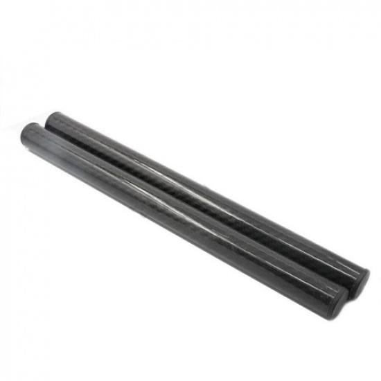 22mm Handle Bar Replacement Handle Bar Handlebars Grips Tube For Racing Sport