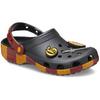 Crocs Harry Potter Gryffindor Classic Clogs 210553, Size 24.0cm