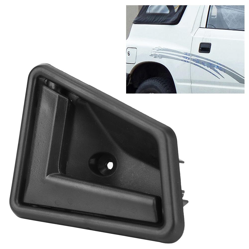 Vorne Links Innen Innentürgriff für Suzuki Sidekick 1989 1998 8311056B01
