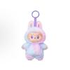 POP MART POP MART THE MONSTERS Labubu3.0 High Energy Series Blind Box  - Free Gift Included Authentic