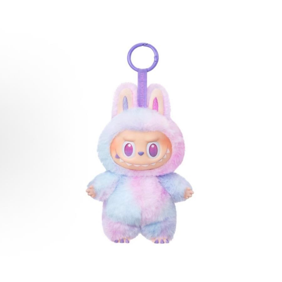 POP MART POP MART THE MONSTERS Labubu3.0 High Energy Series Blind Box  - Free Gift Included Authentic