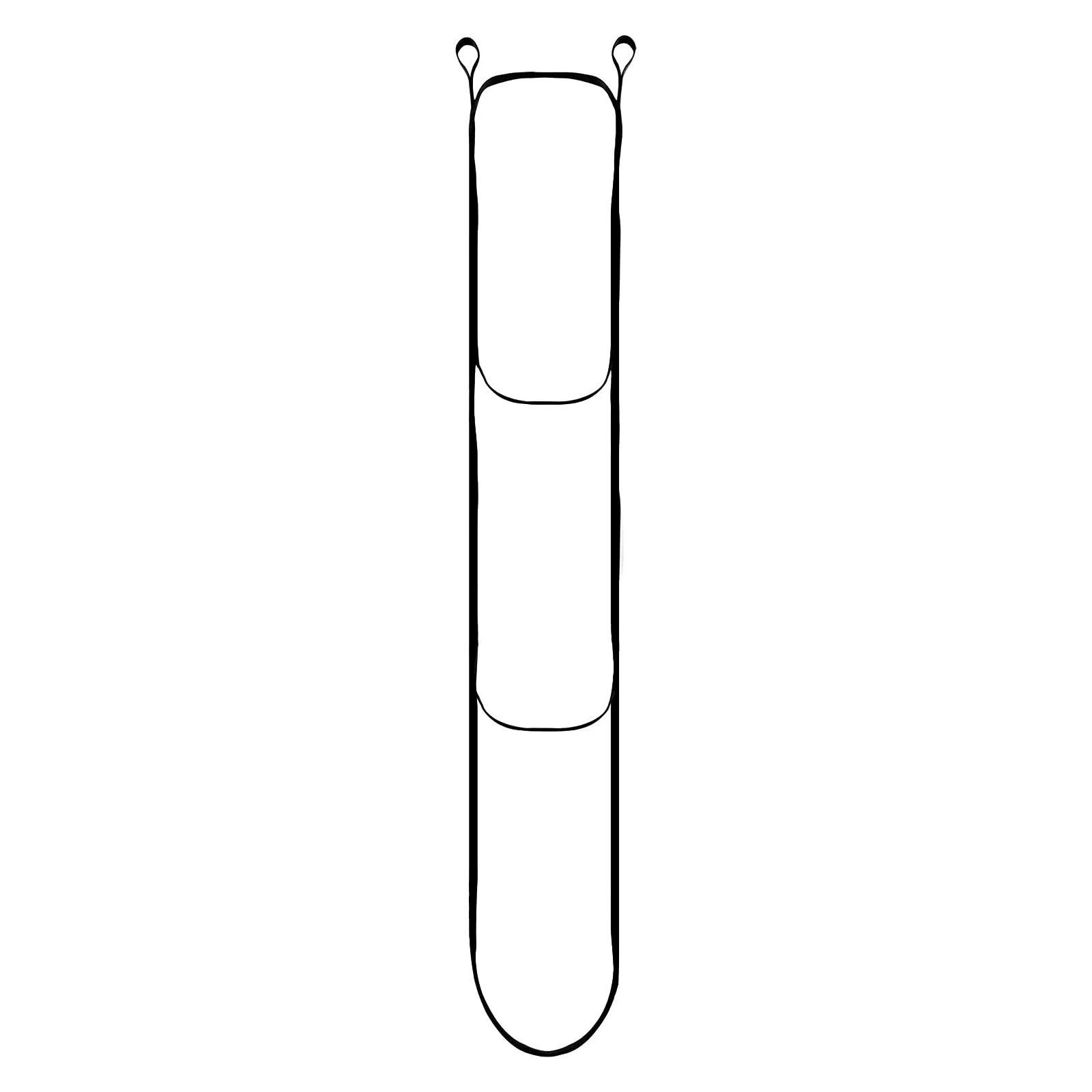 

Портативная трехступенчатая лестница для лазания – Уличная лестница для дерева, Охотничья веревка и Многофункциональная лестница One Size