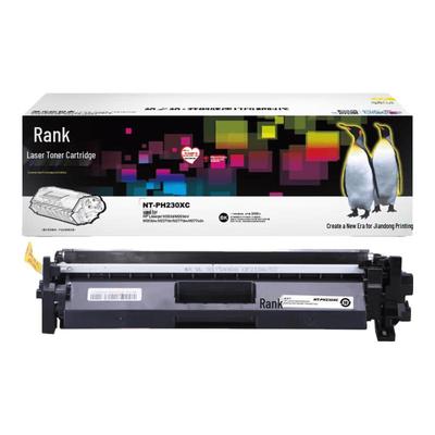 G&G CF230A Compatible Black Toner Cartridge
