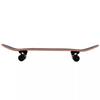 Skateboard - ACTA - Monster - Érable 7 plis - 31.875" de longueur - 7.75" de largeur