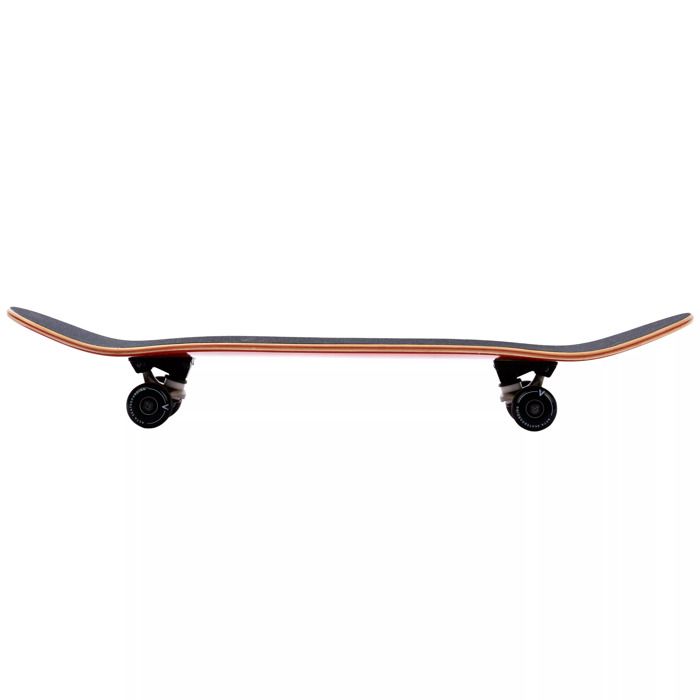 Skateboard - ACTA - Monster - Érable 7 plis - 31.875" de longueur - 7.75" de largeur