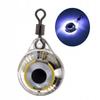 Pesca – Outros acessórios de pesca