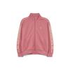 New MLB Jackets Unisex Pink 3ATRB0434-45PKM