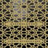 Assimilation by Sophie Buchaillard Paperback Book 9781912905966
