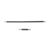For Mazda 2013-2025 CX-5 CX-9 For Mazda6 Power Seat Adjusting Cable ASSY TK81-88-0D1 GHL2880D1