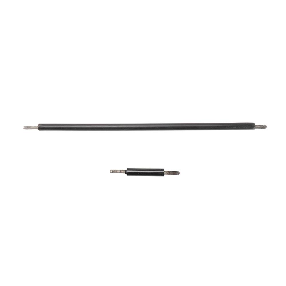 For Mazda 2013-2025 CX-5 CX-9 For Mazda6 Power Seat Adjusting Cable ASSY TK81-88-0D1 GHL2880D1