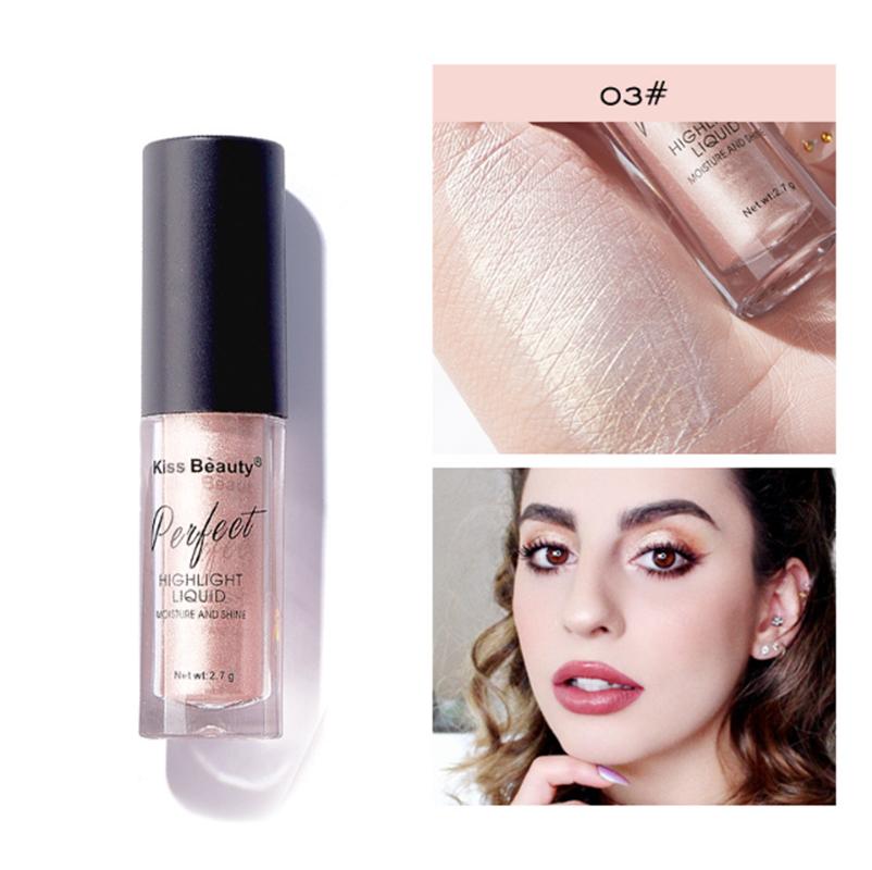 Cosmetics Makeup Face Foundation Cover Dark Eye Circle Blemish Concealer Stick 3.5g
