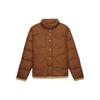 Patagonia Bivy Down Jackets Men's Stand Collar Moderate Other 28323-