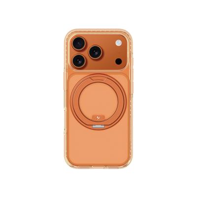 Telefoonhoesjes – Smartphonebumpers
