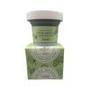 Skinfood Shine Muscat Cica BHA Food Mask 120g (Smoothing & Firming Shine Muscat Cica Pack)