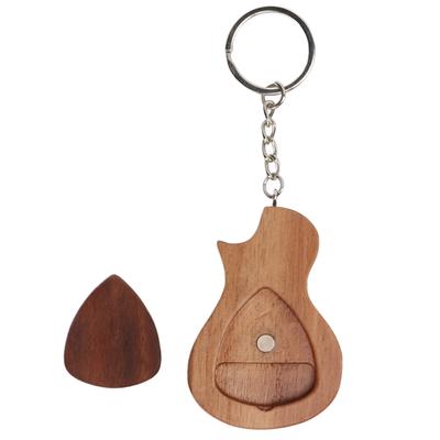 Accessori per chitarra – Plettri