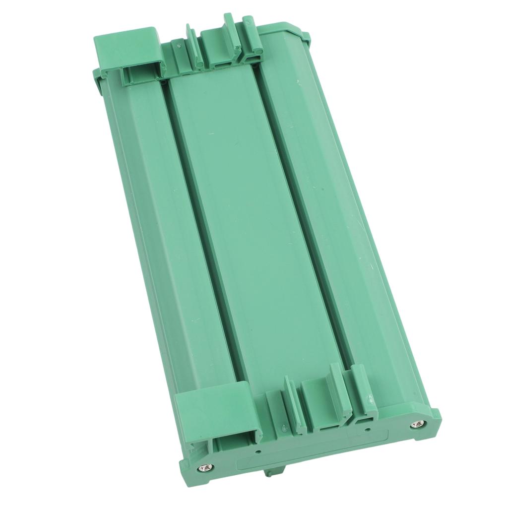 64 Pin Connector Terminal Block Connector Green Color IDC 64P Connector Terminal Block Adapter For Industrial Control