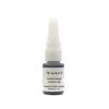 Beginner Eyelash Extension Glue, 10ml Black Adhesive for Student Training