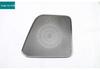 Great Wall 2025 GWM POER High Mountain Black Titanium Trunk Speaker Cover