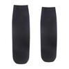 Prosthetic Sock Daily Use Breathable Thickened Elastic Stump for Men