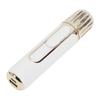 Facial Mist Sprayer USB Rechargeable Visual Water   Portable Cool Mist Face Sprayer with 2 Spray Nozzle