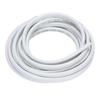 8 Gauge Marine Wire 20ft 2 Core Flexible Waterproofing 600V UL Certified Boat Electrical Cable for RV Yacht Trailer