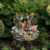 Garten- & Landschaftsgestaltung – Gartendeko