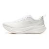 Li Ning Red Rabbit 9 Pro Running Shoes Kids sneakers Standard-White ARPW002-33