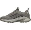 Moab Speed 2 GTX Hiking Boots