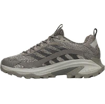 Moab Speed 2 GTX Hiking Boots