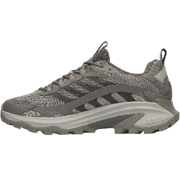 Треккинговые ботинки Merrell Moab Speed 2 GTX EU 41  1/2