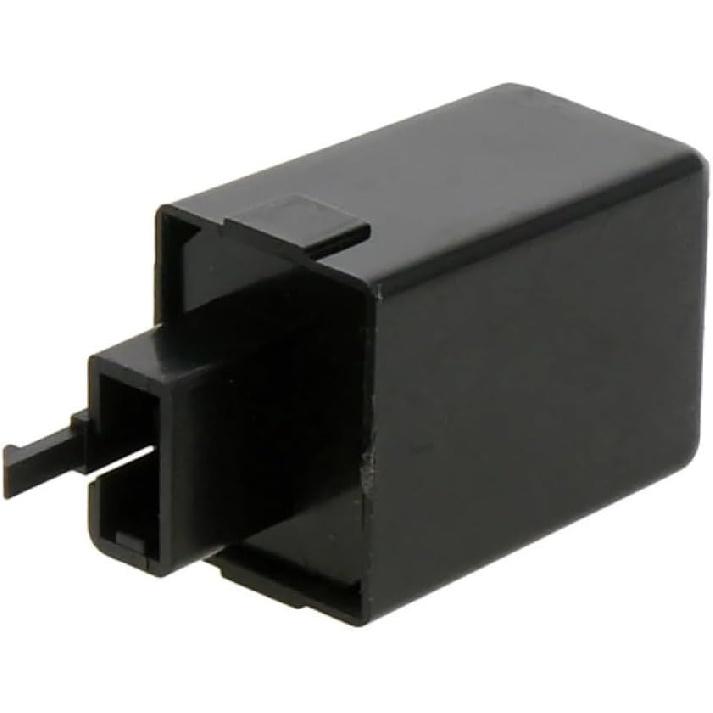 Flasher For CFMoto ATV UTV SSV Accessories 4020-150340 CForce 600 CF600AU ZF UF CF Moto Part CF600 CF625 X6