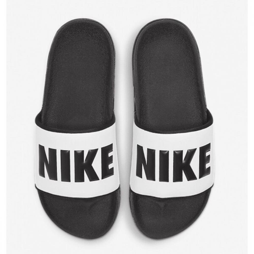 

Тапочки Nike NIKE W BE3 BQ4632 011