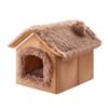 Eryan Foldable Warm Pet House
