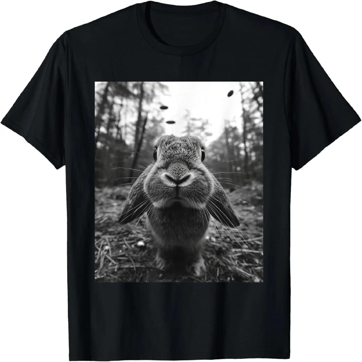 Rock On - Funny Geology, Funny Geologist Dad Joke Pun Gift T-Shirt XXXXXL разноцветный