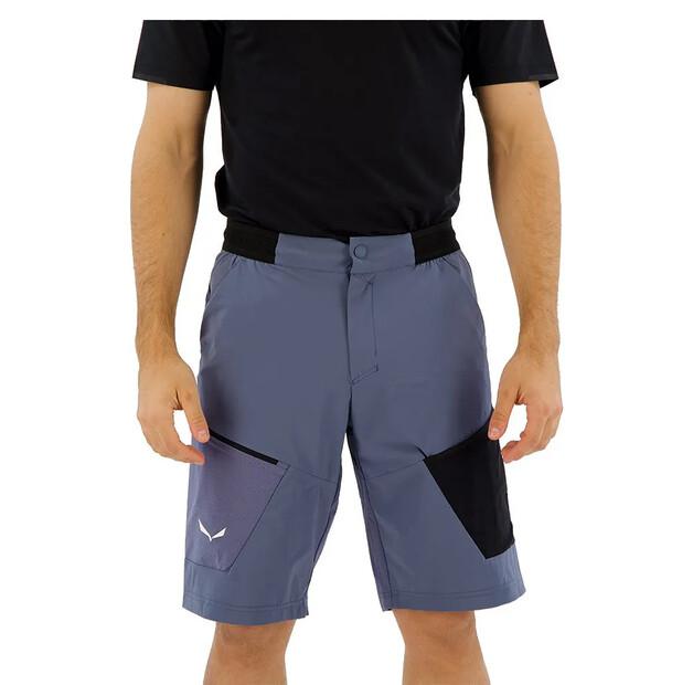 

Salewa Шорты Pedroc 3 DST S