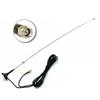 TV e equipamentos – Antenas de TV