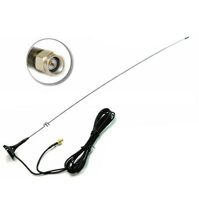 Equipos y TV – Antenas de TV
