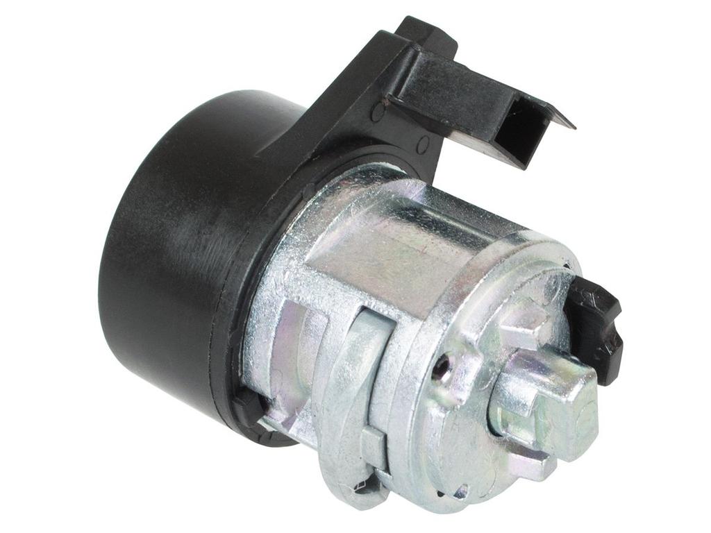 VW Passat B5 FL 00-05 ignition insert + 2 keys set