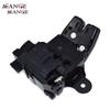 Siłownik Zamka Klapy Bagażnika Dla Buick Cadillac Chevrolet Malibu Cruze Impala Sonic Camaro ATS CTS Lacrosse Regal Verano