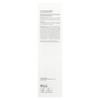 Dr. G, Red Blemish, Clear Soothing Toner, Sensitive Skin, 300Ml(10.14Fl Oz)