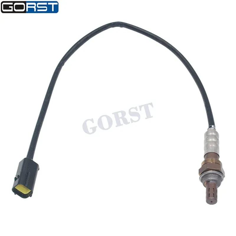 

Кислородный датчик 96415639 для Chevrolet Matiz ADG07030 028851151481 96418965 7481063 107203