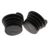 Waterproof Canoe Bungs Drain Holes Stopper Kayak Scupper Plugs Hardware