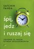 Ficțiune – Literatură în limbi străine