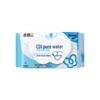 Jierou EDI Pure Water Wet Wipes